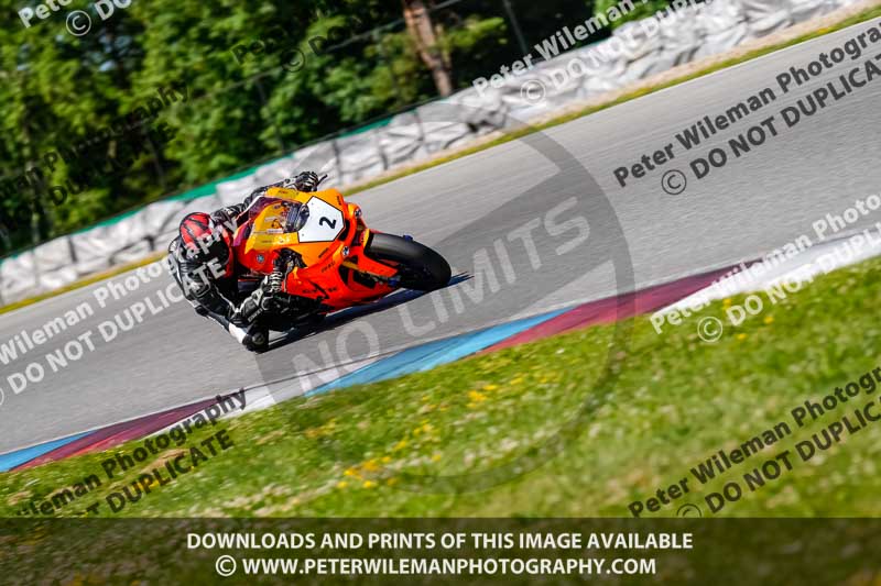 Brno;event digital images;motorbikes;no limits;peter wileman photography;trackday;trackday digital images